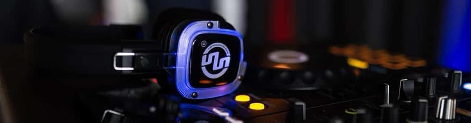 guitarshow-silentsystem guitarshow portugal silentsystem