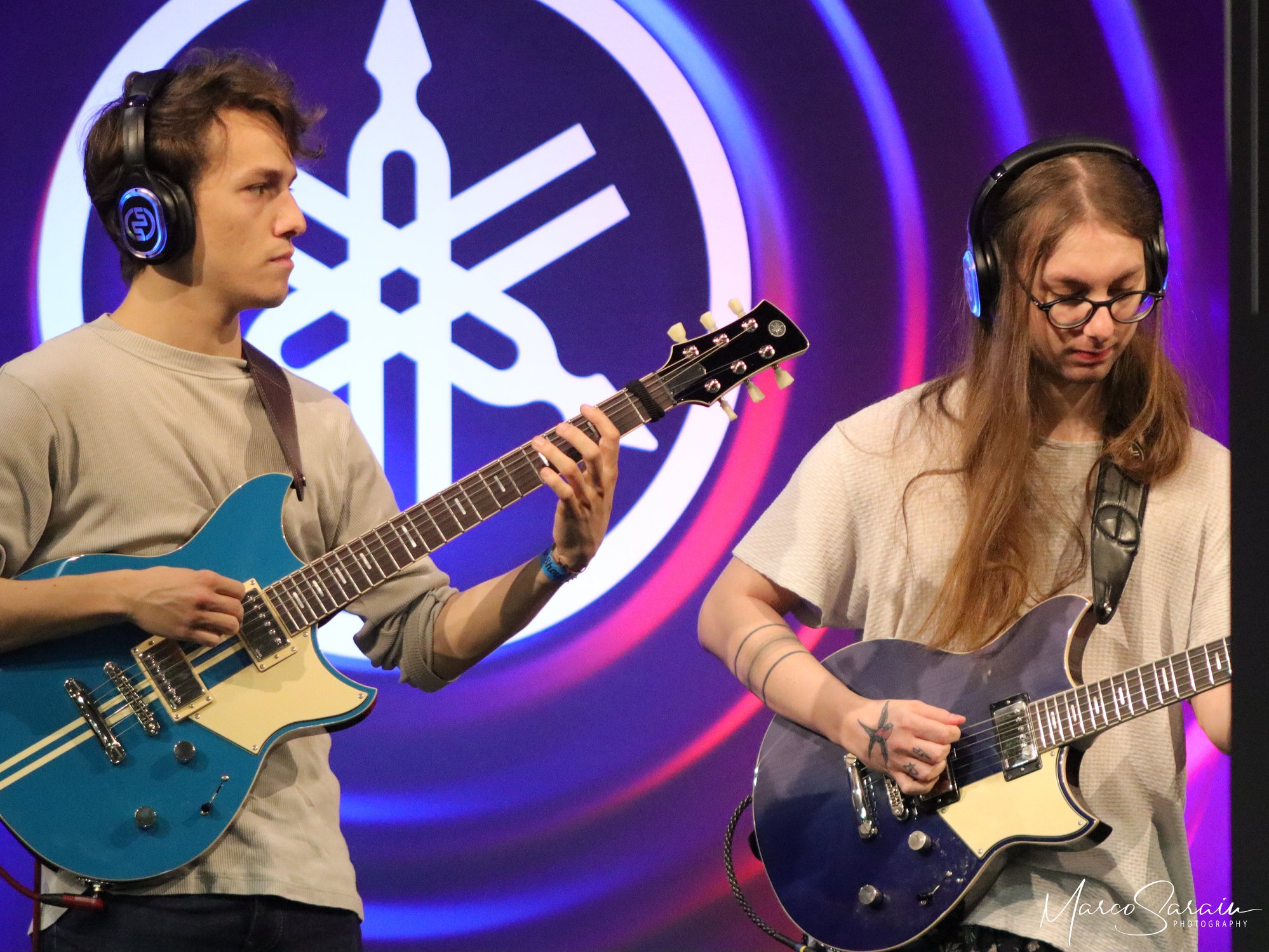 yamaha-guitarshow-silentsystem