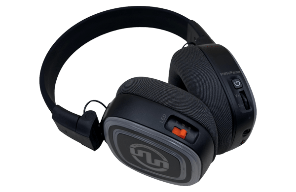venda auscultadores sx839